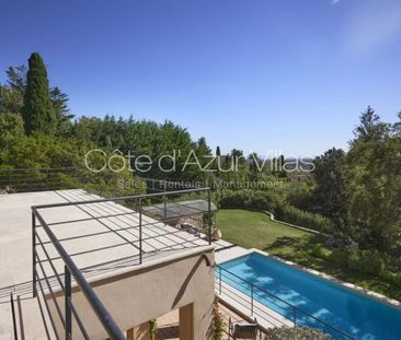 Villa des Chênes - Photo 3