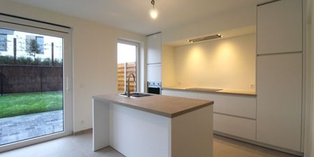 Woning te huur in Roeselare voor € 1.050 met 3 slaapkamers - Photo 5