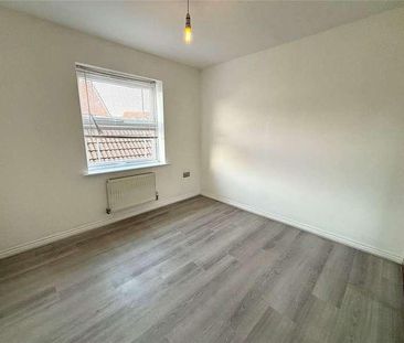 Perry Road, Long Ashton, Bristol, Somerset, BS41 - Photo 6