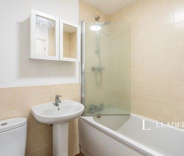 2 bedroom house to rent Adlington Gardens, Bognor Regis, PO21 - Photo 2