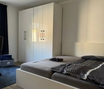 Ortelsburger Straße 18, 45897 Gelsenkirchen - Photo 1