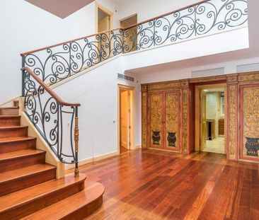 Alquiler de dúplex en Calle de la Bendición de Campos - Photo 6