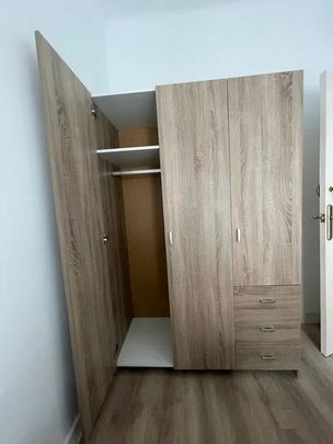 Carrer de Castella, Barcelona, Catalonia 08018 - Photo 1