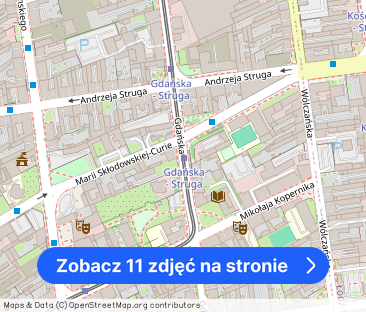 Komfortowe mieszkanie dla singla lub pary - Zdjęcie 1