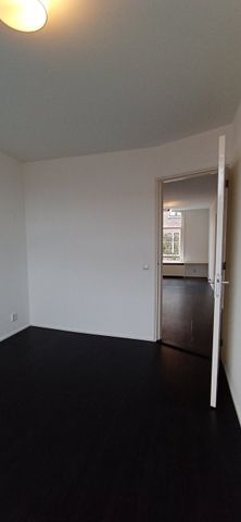 Te huur: Appartement Sint Olofslaan in Delft - Foto 4