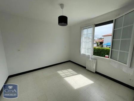 Appartement à louer 3 pièces 53.57m² - Photo 4