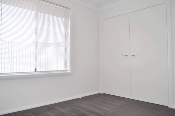 NEAR NEW, FOUR BEDROOMS IN TRINITY HEIGHTS - Photo 1