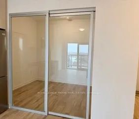 7439 Kingston Road #809A - Photo 1