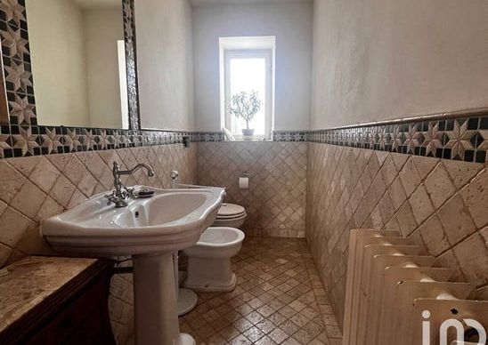 Via San Martino Altoreggi, Figline e Incisa Valdarno, Tuscany 50063