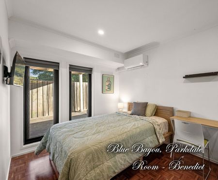Parkdale - Photo 4