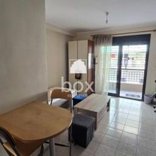 Studio/Γκαρσονιέρα για ενοικίαση - 40 Εκκλησιές - Ευαγγελίστρια, - Photo 1