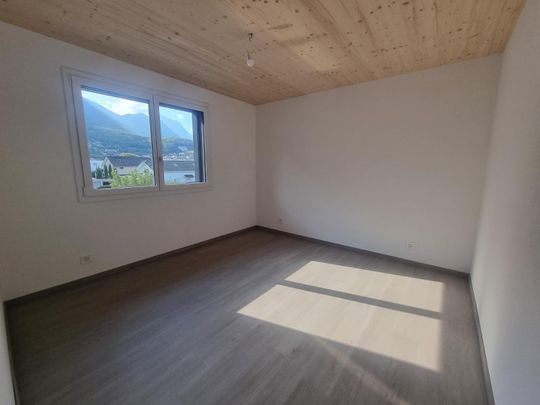 3.5 Zimmer, 145 m², EG - Photo 1