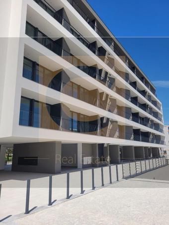 Apartamento T1 - Photo 5