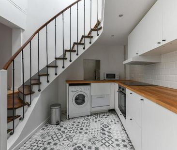 Appartement 3 pièces de 56 à Pontoise - Photo 6
