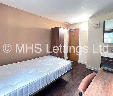 1 Bedroom Apartment for rent in St. Ann's Lane - Photo 6