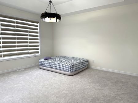 For Lease - 28 Blue Heron Drive, Quinte West, Ontario - Photo 4