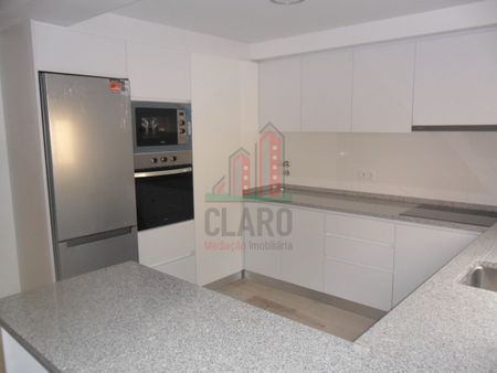 Moradia T1 em Coimbra - Photo 4