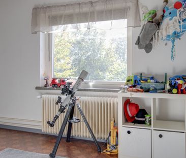 Plogvägen, Glemmingebro - Foto 5