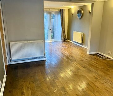 3 Bed Semi-Detached House, Birkdale Mount, LS17 - Photo 1