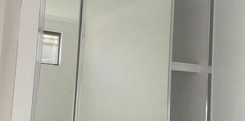 Cannington - Photo 2