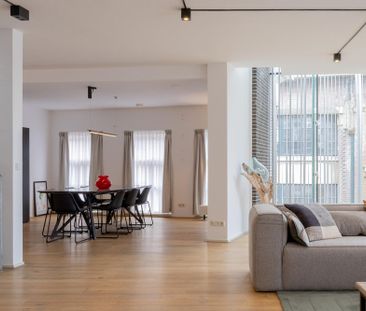 Kettingstraat, 2511AM Den haag - Foto 2