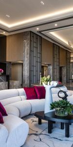 Promotions en cours | 4 1/2 à louer à Pointe-Claire - Photo 3