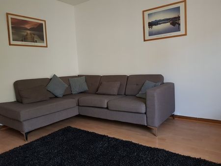 44 Glendale Mews, AB11 6FP, Aberdeen - Photo 2