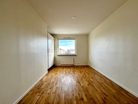 Trädgårdsgatan 20 - Photo 2
