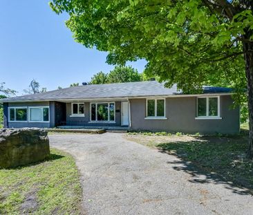 For Lease - 10 CEDAR Road, Beacon Hill North - South and Area, Ontario - Photo 6