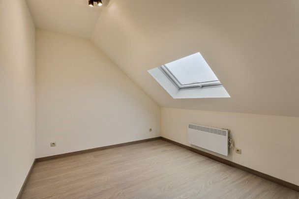 Ruim appartement in Kessel-Lo met 4 slaapkamers en garage - EPC 223 kWh/m² - Photo 1