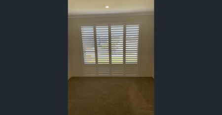 PLEASE CLICK BELOW TO REGISTER TO VIEW - Photo 4