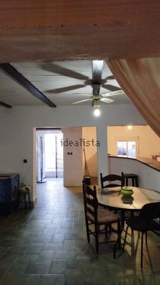 Alquiler de chalet pareado en Carteya Real, 4 - Photo 1