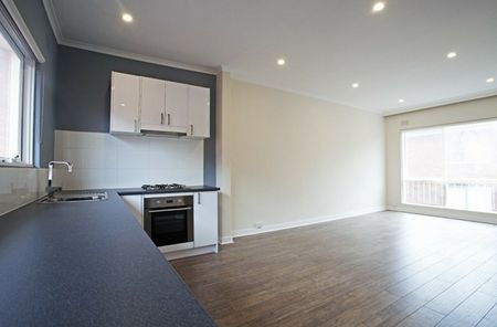 INSPECTION WILL IMPRESS! - Photo 3