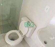 Studio Para Alugar, 25 m² por R$1.332,25/mês - Tatuapé - São Paulo/sp - Foto 6