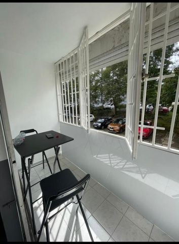 Appartement à louer à Les Abymes, Guadeloupe - Photo 3