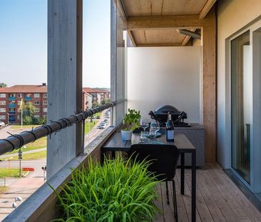 Norrköping - 3rok - tillsv - 10.925kr/mån - Photo 4