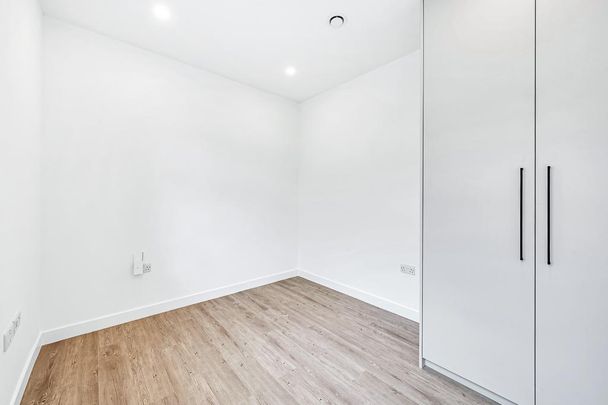 1 bedroom maisonette to rent - Photo 1