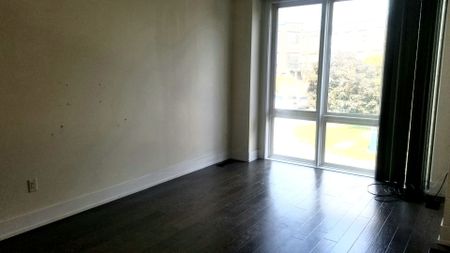 For Lease - 48 Crestridge Drive, Vaughan, Ontario - Photo 2