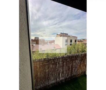 Sabadell - Foto 2