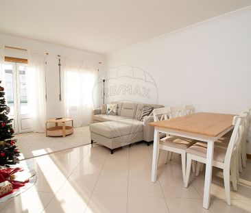 Apartamento T2 em Lisboa - Photo 4