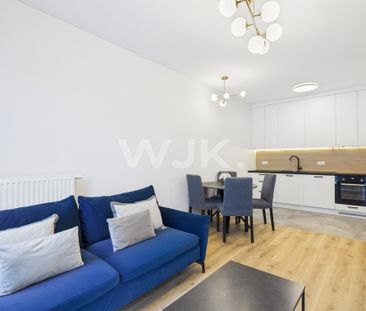 Warszawa, Wawer, Marysin Wawerski, Bluszczowa - Фото 1