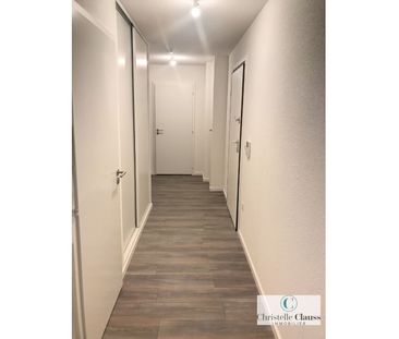 Appartement - LINGOLSHEIM - 75m² - 2 chambres - Photo 3