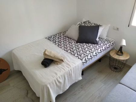 Calle Doctor Mañas Bernabéu, Málaga, Andalusia 29006 - Photo 3