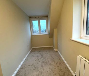 3 bedroom chalet to rent - Photo 2