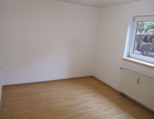 2 ZW, 48 m², offene Kü, Bad mit Dusche ab sofort zu vermieten - Foto 1