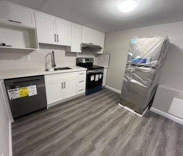 For Lease - 711 Algoma Avenue Unit# Lower unit, London North, Ontario - Photo 6