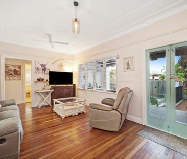 1/8 Gladstone Street, PIMLICO - Photo 5