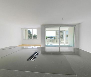 Einziehen, entspannen, geniessen - 3.5 Zimmer für jedes Lebensgefühl - Photo 5