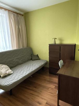 Przytulne 2-pokojowe mieszkanie do wy - Photo 1