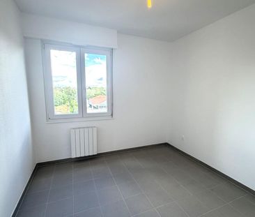 Location Appartement 2 pièces 42m² FORBACH 57600 - Photo 2